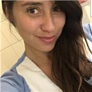 Clases particulares para niños desde kinder a 2° medio. Dificultades de aprendizaje y repaso escolar